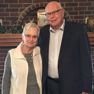 Meet your Posher, Rose